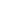 Click to enlarge image 25.jpg